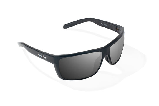 Bajio Sunglasses Sigs