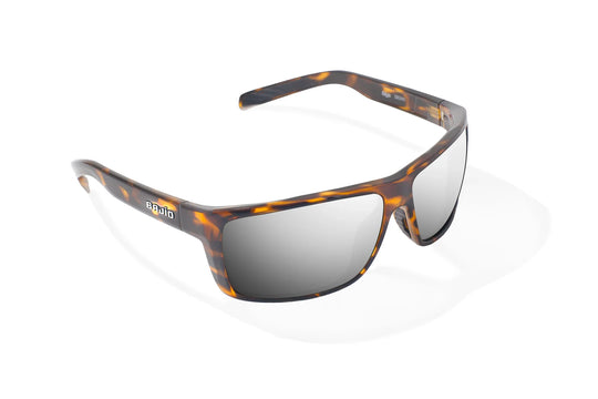 Bajio Sunglasses Sigs