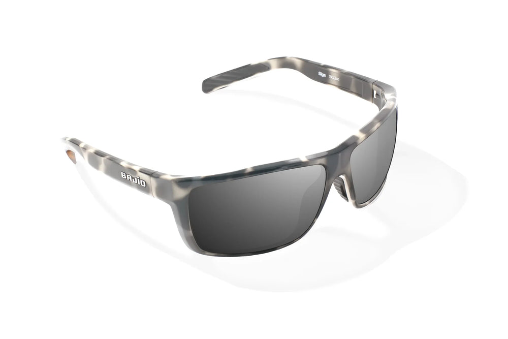 Bajio Sunglasses Sigs