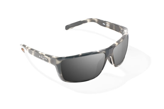 Bajio Sunglasses Sigs