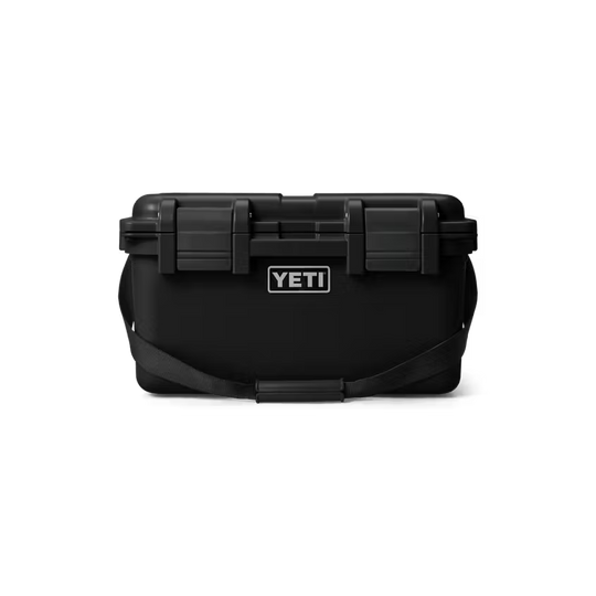 YETI Go Box