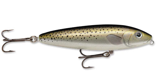 Rapala Saltwater Skitter Walk