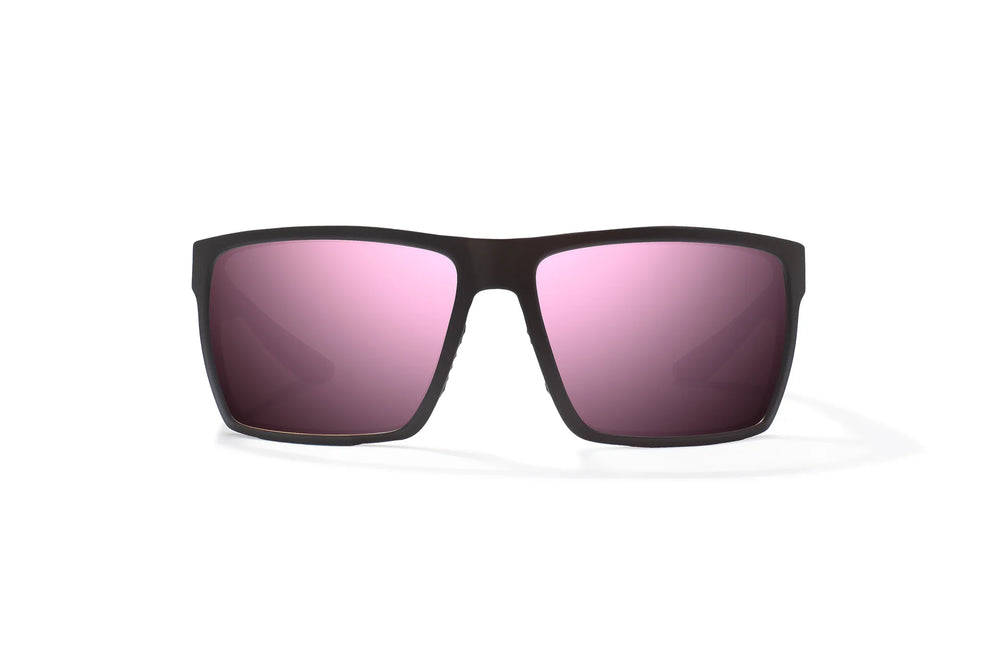Bajio Sunglasses-Stiltsville