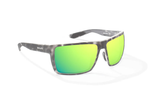Bajio Sunglasses Stiltsville