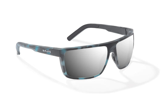 Bajio Sunglasses Toads