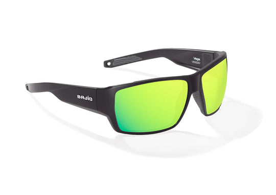 Bajio Sunglasses Vega