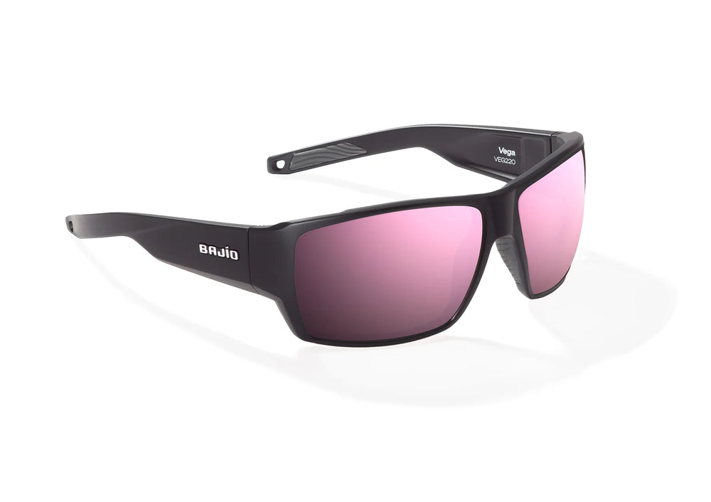 Bajio Sunglasses Vega
