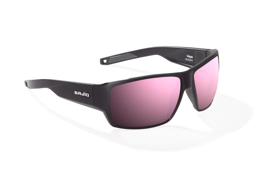 Bajio Sunglasses Vega