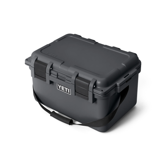 YETI Loadout Go Box 30