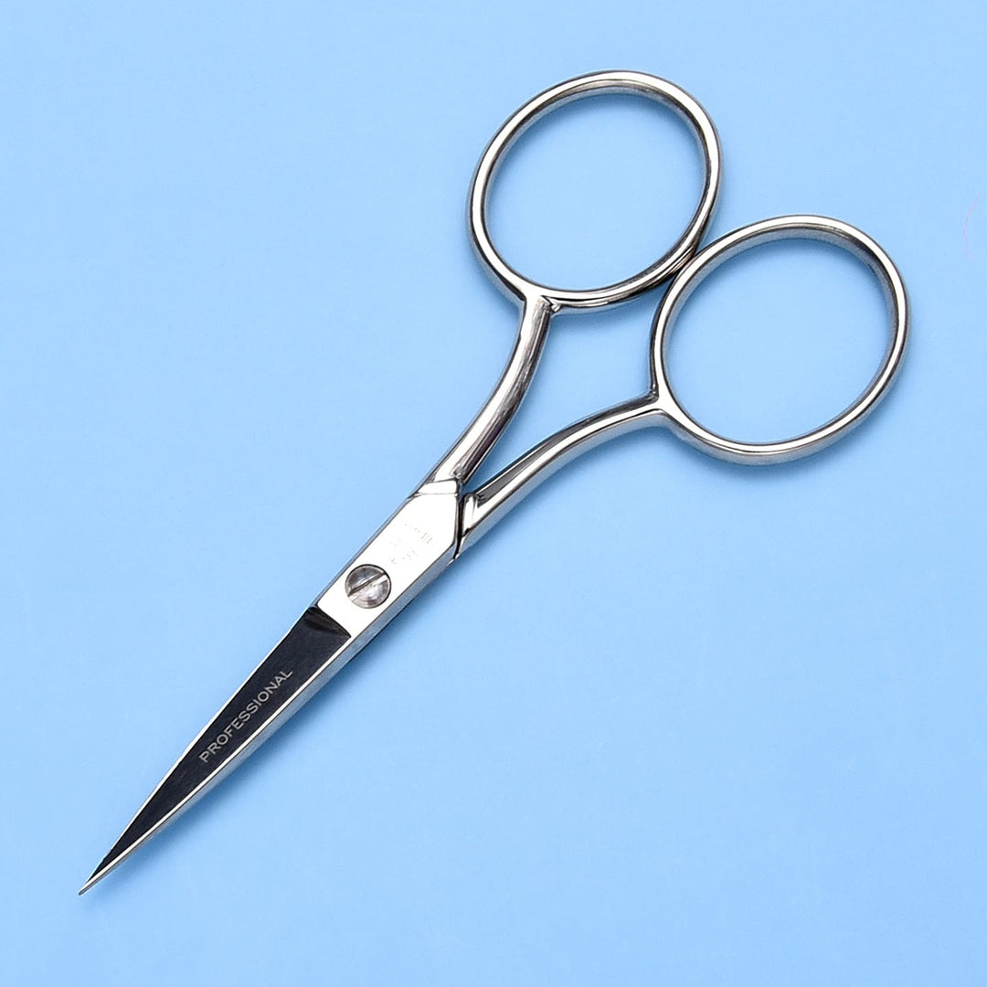 EP® SCISSORS