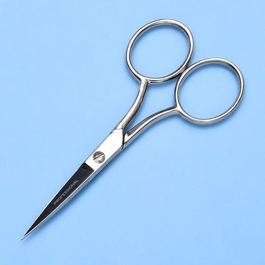 EP® SCISSORS