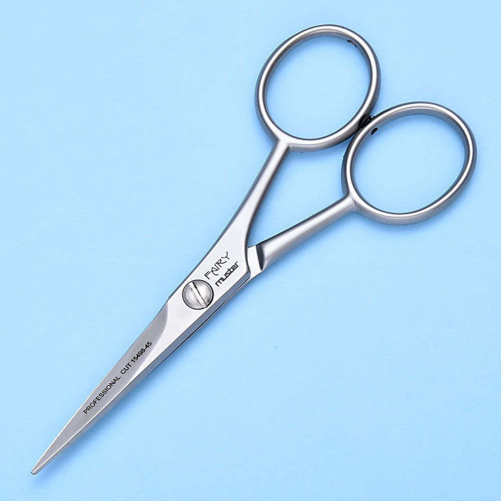 EP® SCISSORS