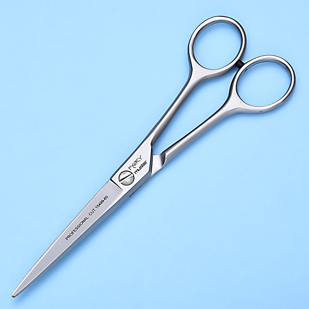 EP® SCISSORS