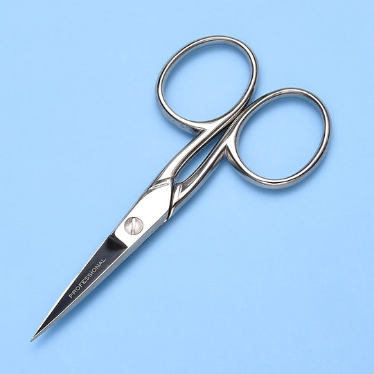 EP® SCISSORS