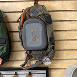 Fishpond Summit sling Bag 2.0