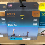 Rio Fly Lines
