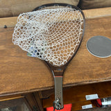 Fishpond Nomad Hand net